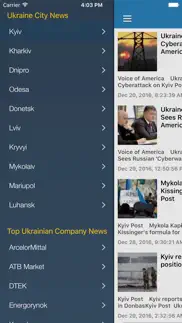 ukraine news today in english free iphone images 4