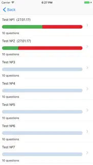 100 us citizenship test questions 2017 айфон картинки 3