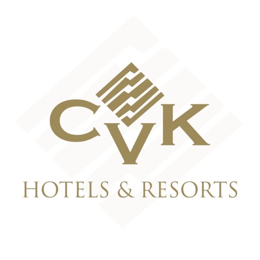 CVK Park Bosphorus Hotel app reviews download