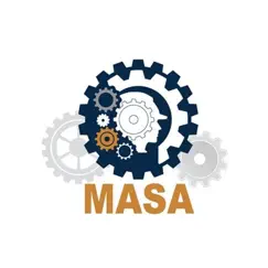 masa store logo, reviews