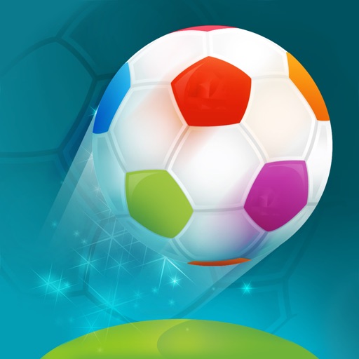 Euro Football 2020 Live scores app reviews download