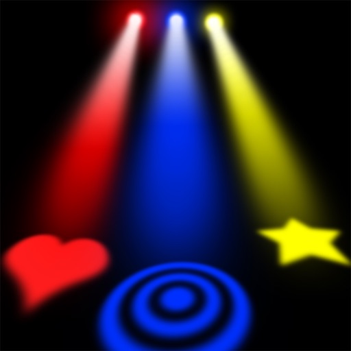 Magic Lighting app reviews download
