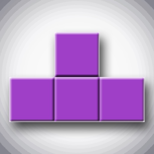 Falling Block Puzzle Game app reviews download