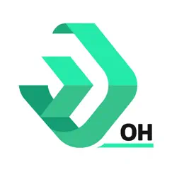 kindersign ohio logo, reviews