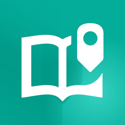 ArcGIS StoryMaps Briefings app reviews download