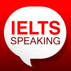 ielts speaking box tips skills strategies samples inceleme, yorumları