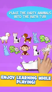 kids abc shapes toddler learning games free iphone images 3
