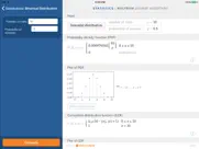 wolfram statistics course assistant ipad images 3