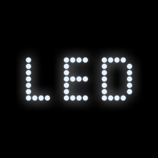 LED Scroller and Text Banner app reviews download