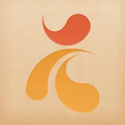 鸡公山智游5g logo, reviews