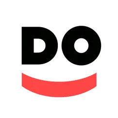 YouDo: курьер, уборка, работа Обзор приложения