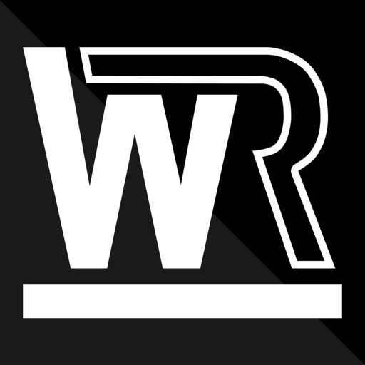 Weber Rescue Academy app reviews download