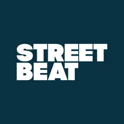 Street Beat: кроссовки, одежда Обзор приложения