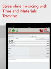 verizon field force manager ipad images 4