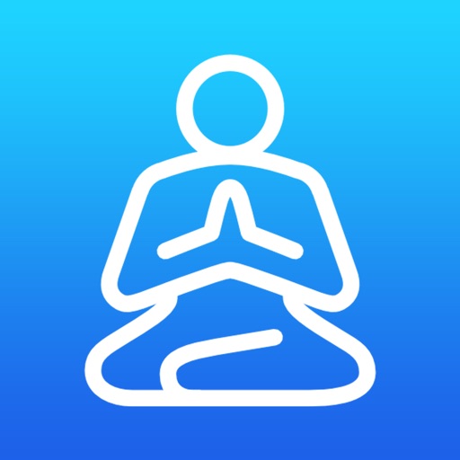 Sleep Music - Fast Sleep app reviews download