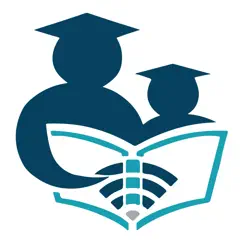easyschools logo, reviews