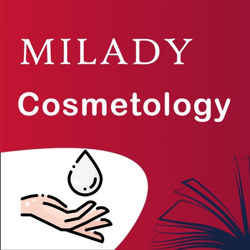 Milady Cosmetology Quiz Prep app reviews download