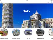 italy travel guide offline ipad images 1