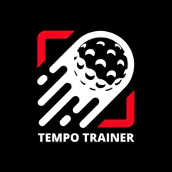 launch code® tempo training logo, reviews