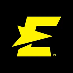 eastbay - shop sneakers & gear logo, reviews