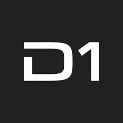 audiokit digital d1 synth logo, reviews