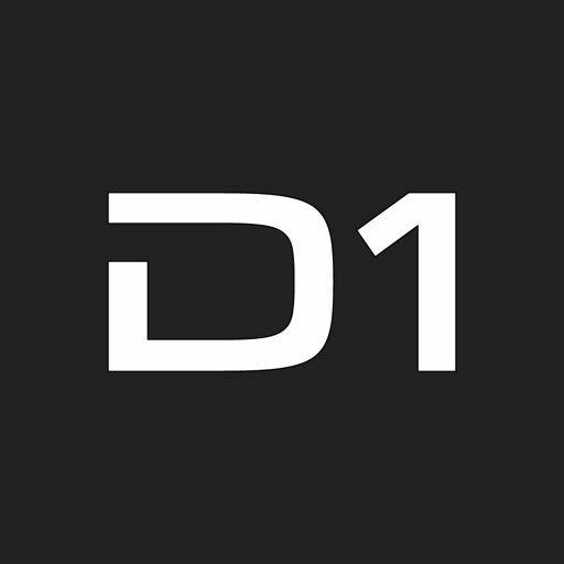 AudioKit Digital D1 Synth app reviews download