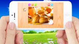 food donut jigsaw puzzles for adults collection hd iphone images 1