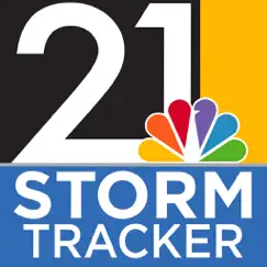 stormtracker 21 logo, reviews