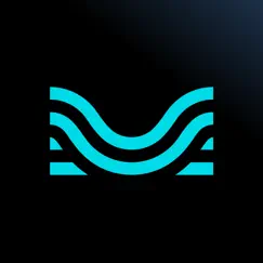 moises: the musician's app logo, reviews