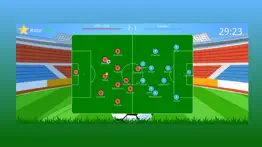 football referee simulator iphone capturas de pantalla 2