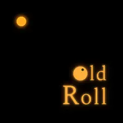 OldRoll - Vintage Film Camera analyse, kundendienst, herunterladen