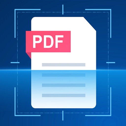 Scanner App - Scanner Into PDF app reviews download