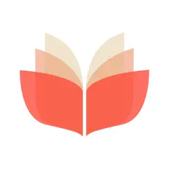 readnow: romance books library logo, reviews
