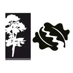 loch arkaig pine forest logo, reviews