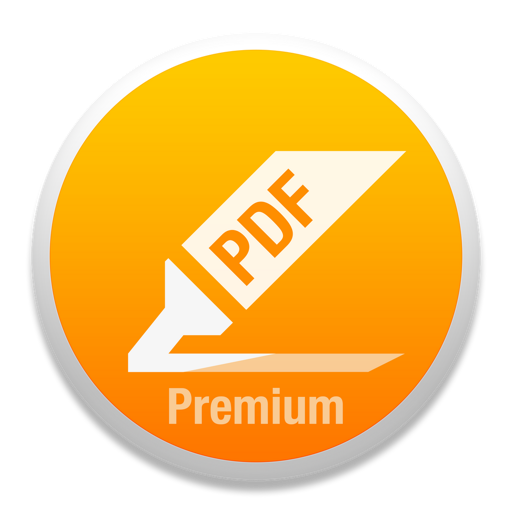 PDF Max Premium app reviews download