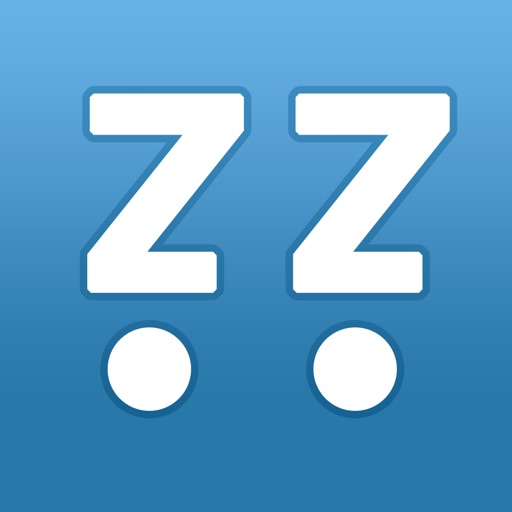 Phrazze app reviews download