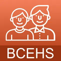 bcehs logo, reviews