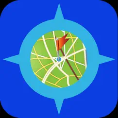 Cartograph 2 Maps Обзор приложения