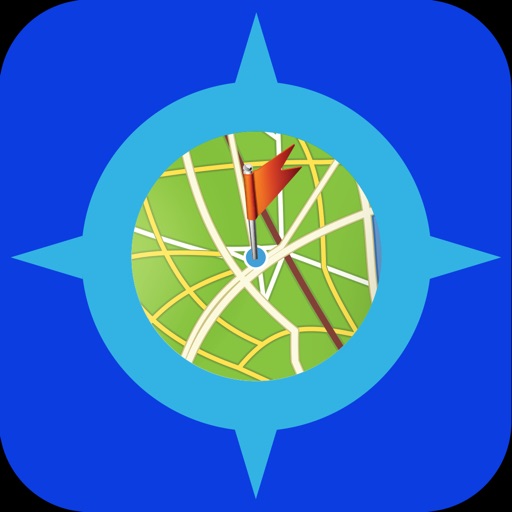 Cartograph 2 Maps app reviews download