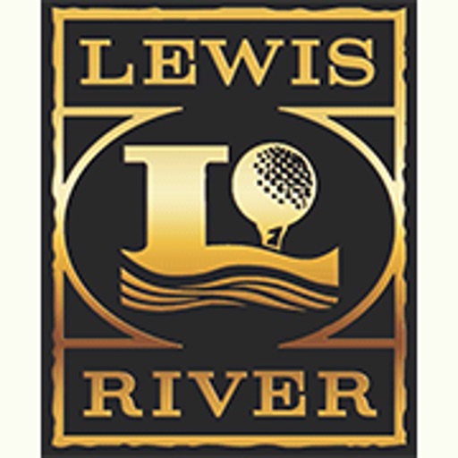 Lewis River Golf Course app reviews download