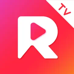 reelshort logo, reviews