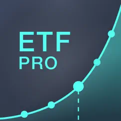 ETF Rechner Pro - Sparplan analyse, kundendienst, herunterladen