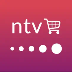 ntvapp v2 logo, reviews