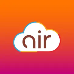 airtalk voip logo, reviews