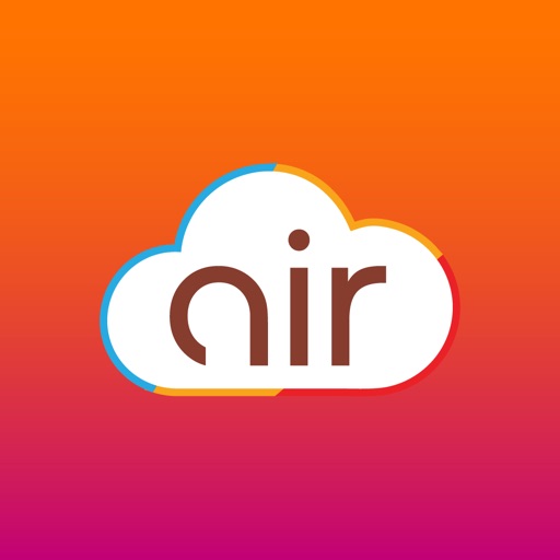 AirTalk VoIP app reviews download