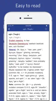 proto indo european etymological dictionary iphone images 2