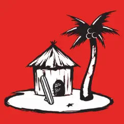 beach hut deli logo, reviews