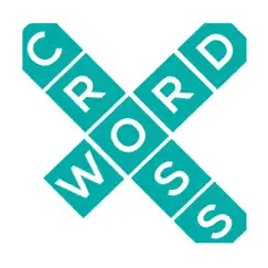 crossword puzzle generator logo, reviews