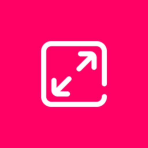 Pixel Art Scaler app reviews download