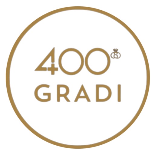 400 Gradi Rossano - Via Car... app reviews download